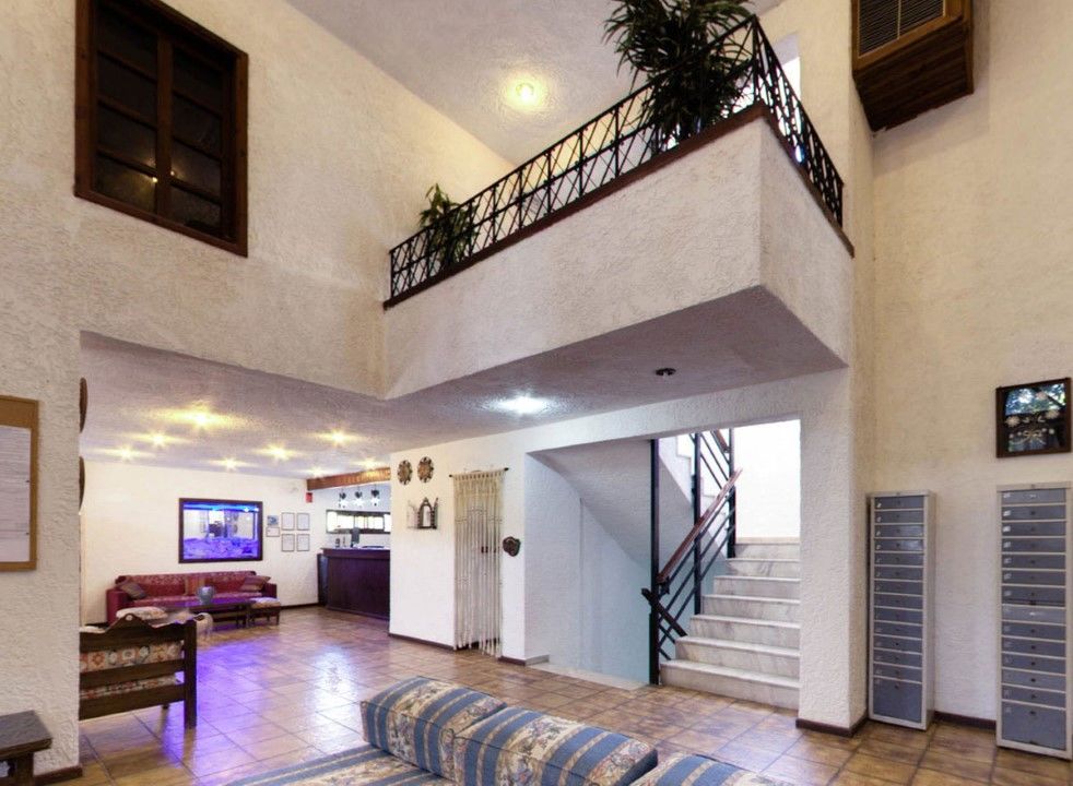 Oasis Hotel Bungalows Afandou Rhodes Esterno foto